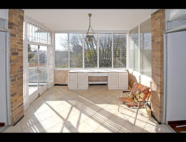 2 BEDROOM APARTMENT FOR SALE IN RIVIERA